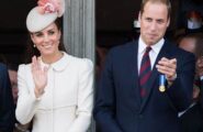 Anche William e Kate in Sardegna: qualche giorno di vacanza in Costa Smeralda per i reali d’Inghilterra