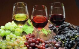 vino