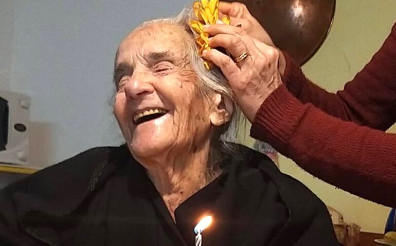 Foto Pierino Vargiu