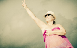 Donne + Donne: l’associazione sassarese che aiuta le donne colpite dal tumore al seno