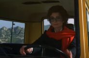 Non tutti sanno che la superdiva di Hollywood Audrey Hepburn girò un film in Sardegna