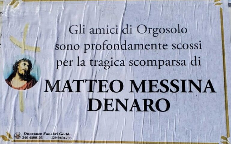 orgosolo-matteo-messina-denaro