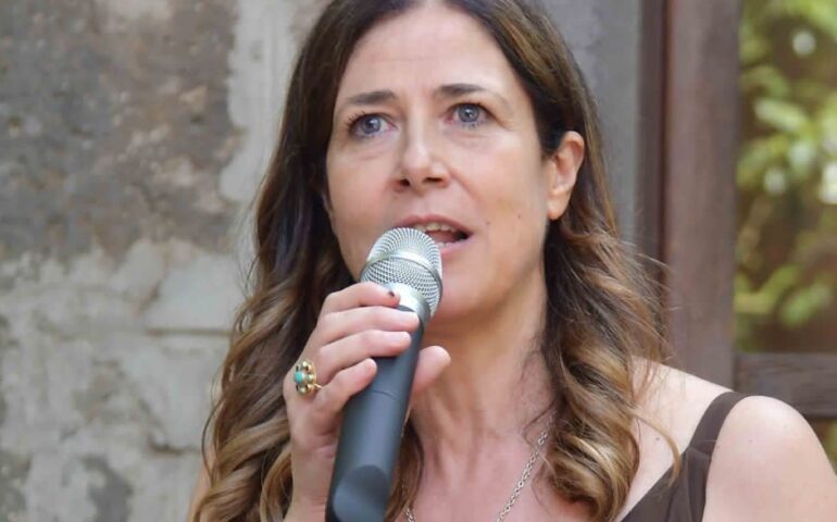 Elezioni regionali. Ufficiale: Alessandra Todde è la candidata presidente del centrosinistra