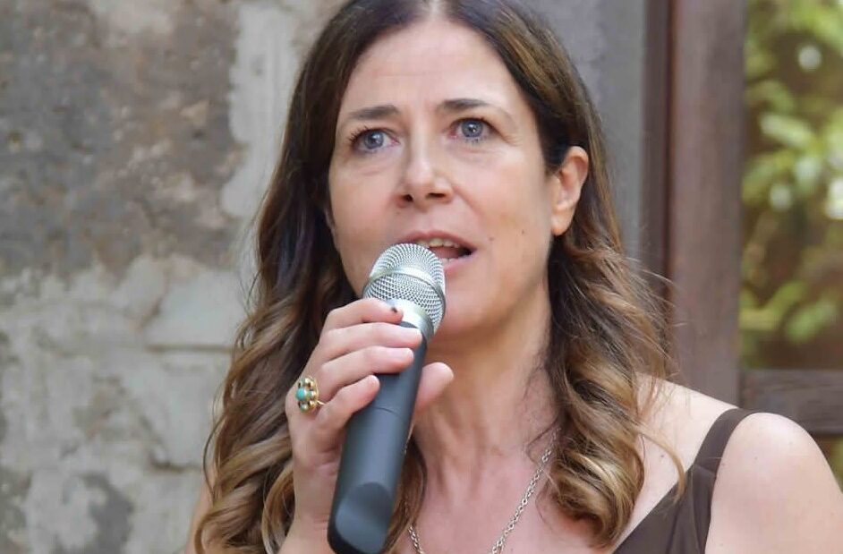 Oltre 48 milioni per lo sviluppo territoriale in Sardegna: Scuola Forestale a Nuoro, collegamenti per l’Einstein Telescope e nuova RSA a Oliena
