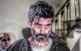 “Efix il servo” presto in scena al teatro Eliseo di Nuoro