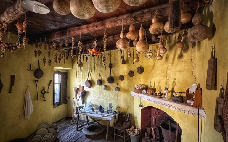 Foto Fabrizio Bibi Pinna