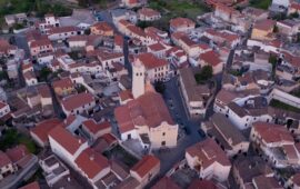 “Sos arrastos de Grassia” entra nel vivo: al via la tre giorni conclusiva del festival di coralità, musica, letteratura e arti popolari