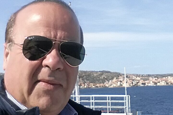 Villagrande Strisaili, è morto l’ex sindaco Giuseppe Columbano