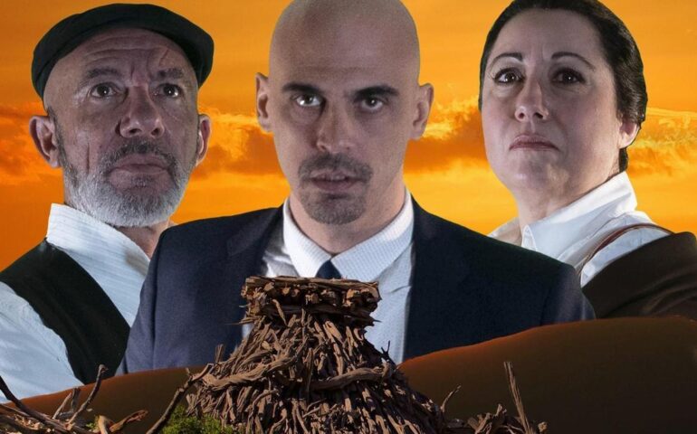 Il film “Fragheterra” di Franco Mascia e Katia Corda sbarca su Amazon Prime