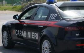carabinieri-generica-repertorio