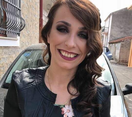 Muore dopo una settimana in ospedale: Francesca Usella, 35 anni, era al San Francesco di Nuoro