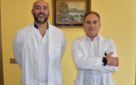 Miastenia gravis, in Sardegna maggior prevalenza al mondo della malattia