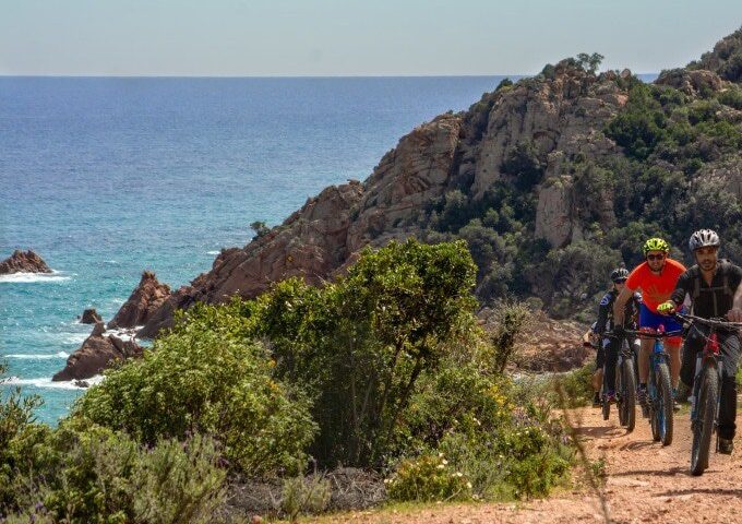 Il progetto Ogliastra Blue Zone entra nel vivo. Un altro passo avanti per 20 aziende del territorio