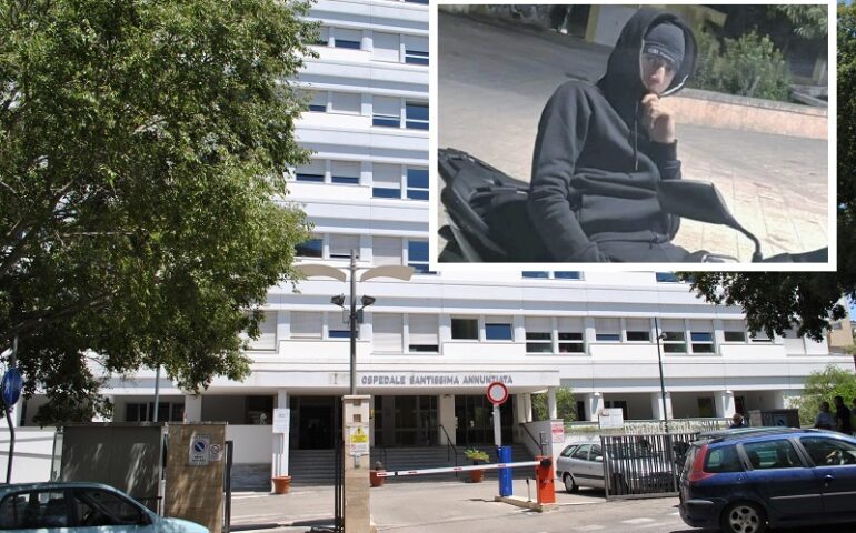 Tragico schianto tra due scooter: 17enne muore in ospedale dopo il ricovero in condizioni disperate