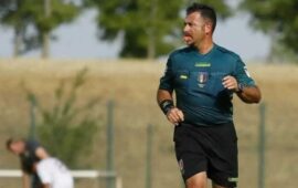 antonio-murgia-arbitro-aia