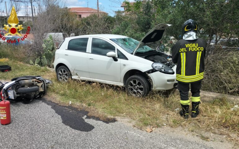 incidente-siniscola (2)