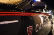 Olmedo, evade dai domiciliari per giocare la schedina: arrestato