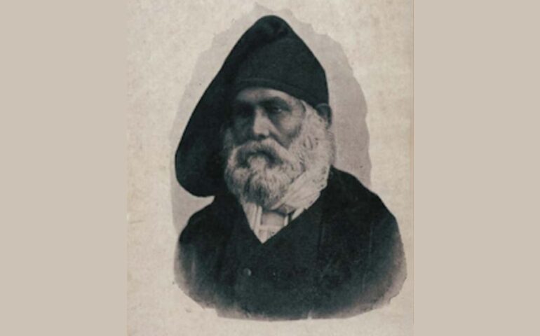 giovanni-tolu-bandito