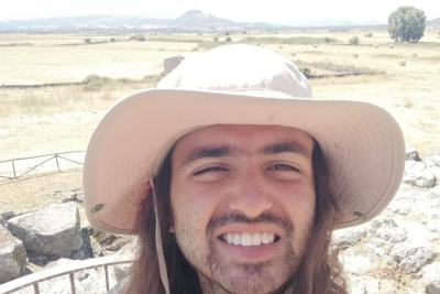 Michael Frison è sparito nel nulla dal 13 luglio: proseguono in Gallura le ricerche del ragazzo