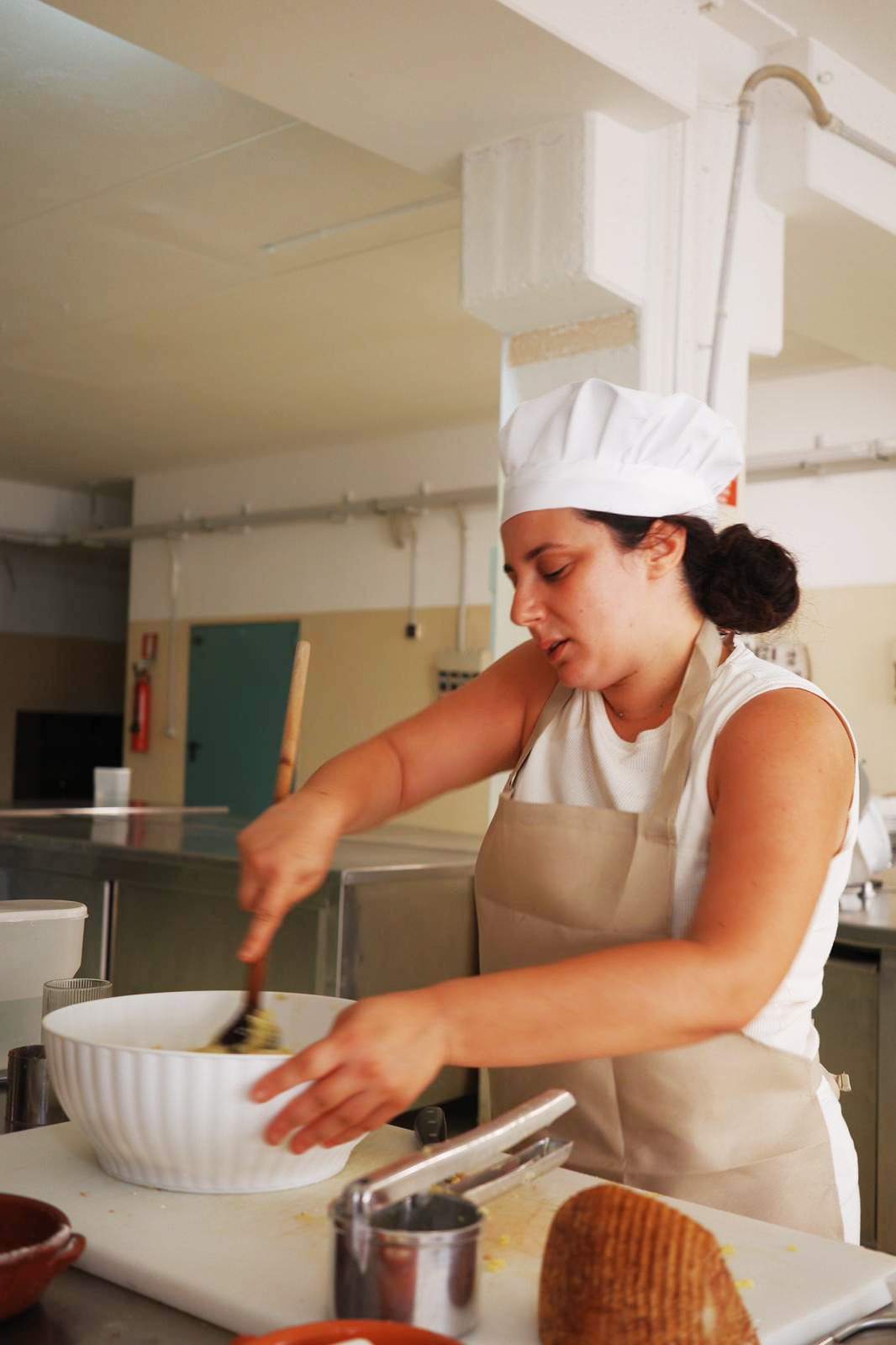 francesca congiu culurgioneria (4)