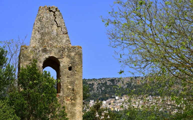 ogliastra