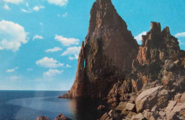 pedra longa