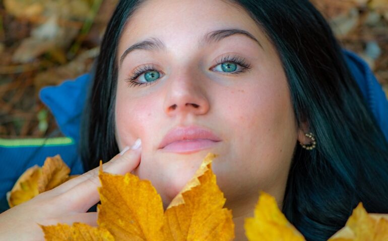 gairo autunno