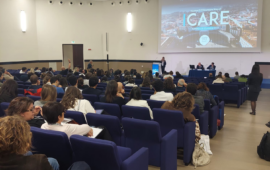 studi asl lanusei a napoli