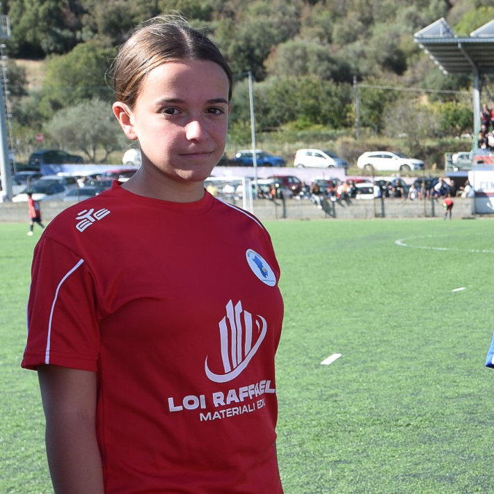 atleta
