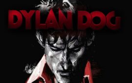 dylan dog per halloween del regista sardo mauro aragoni
