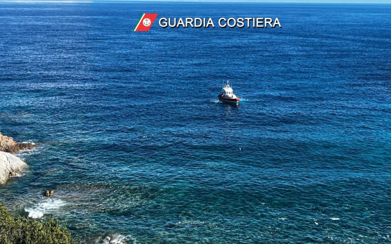 guardia costiera