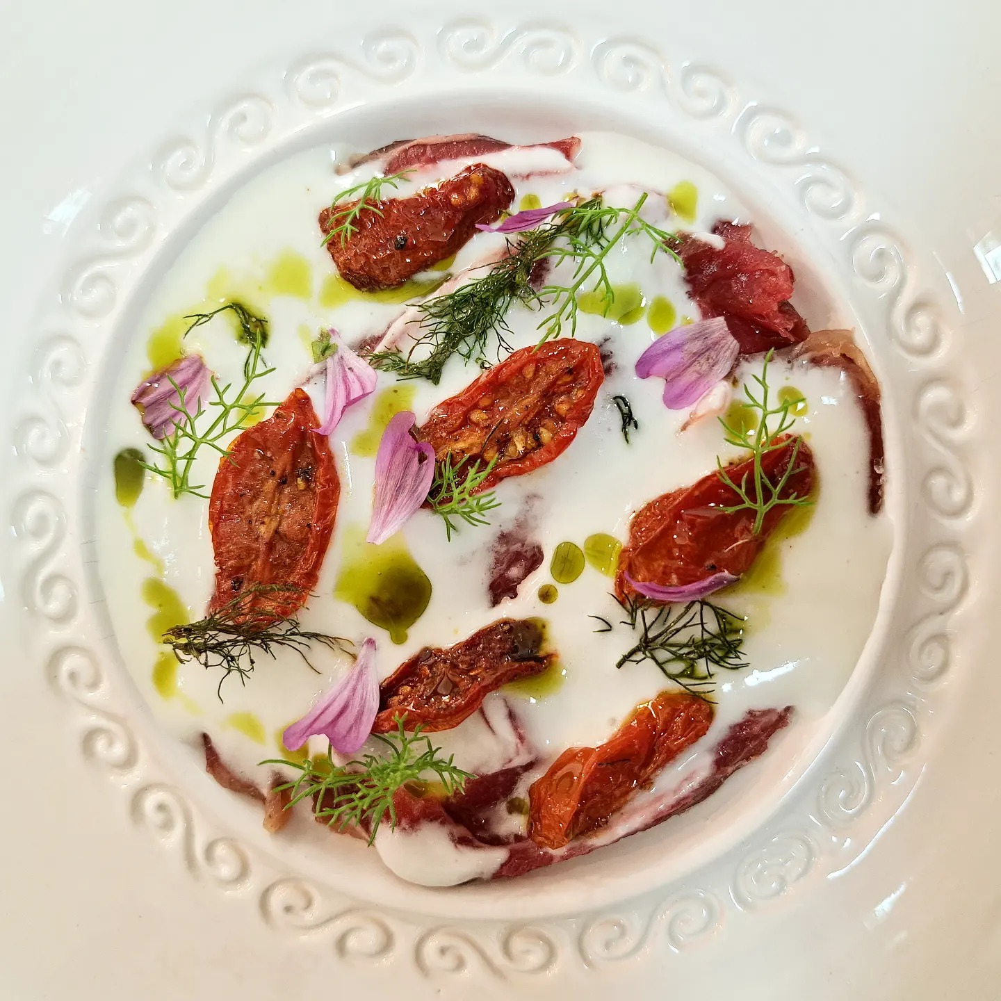 osteria abbamele di Mamoiada