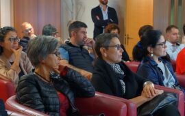 turismà-tortolì-