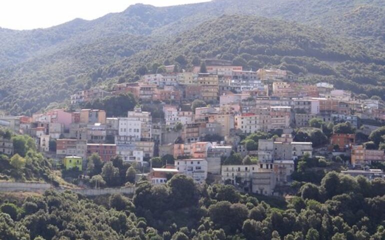 Talana