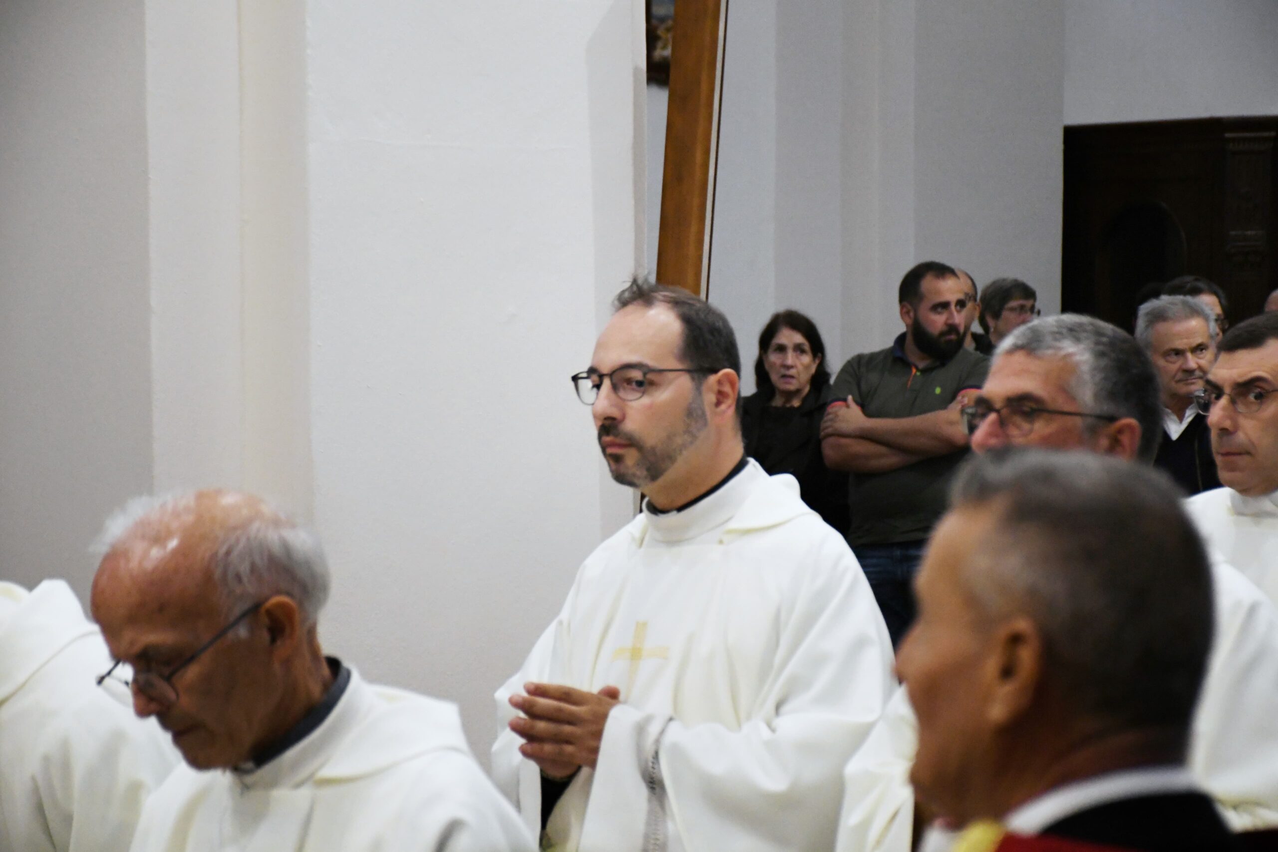 Don Filippo Corrias