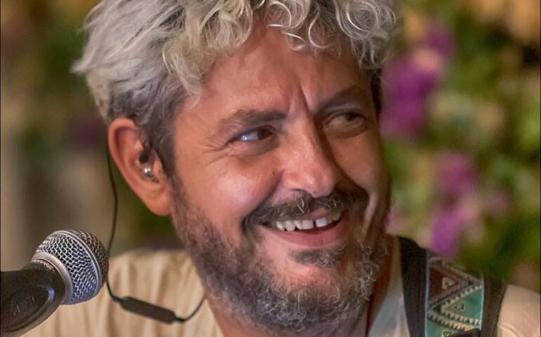 Roberto Casu