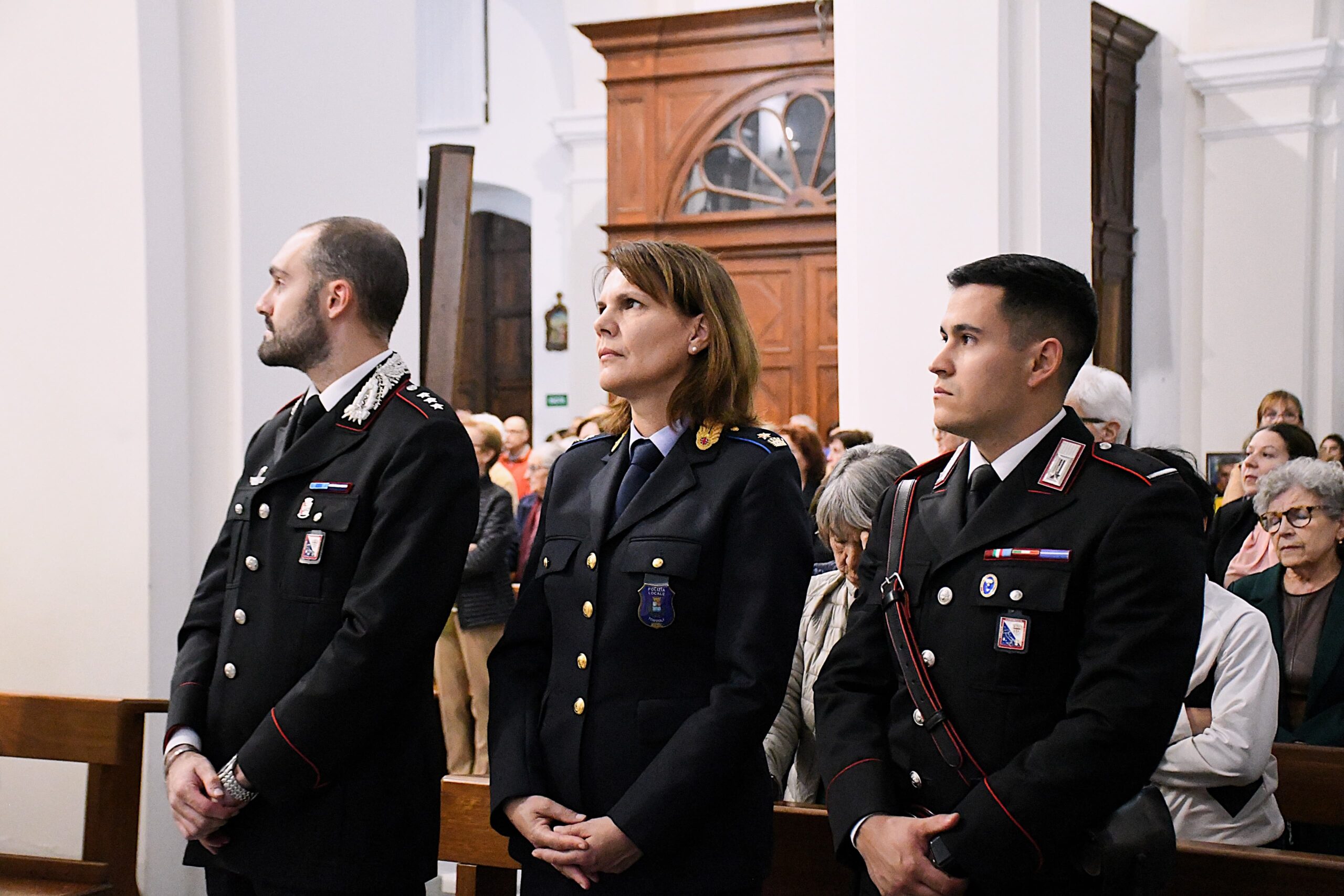 Marta Meloni Tortolì