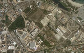 arbatax-vista-aerea-zona-aree-ex-cartiera