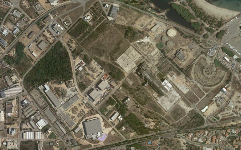 arbatax-vista-aerea-zona-aree-ex-cartiera