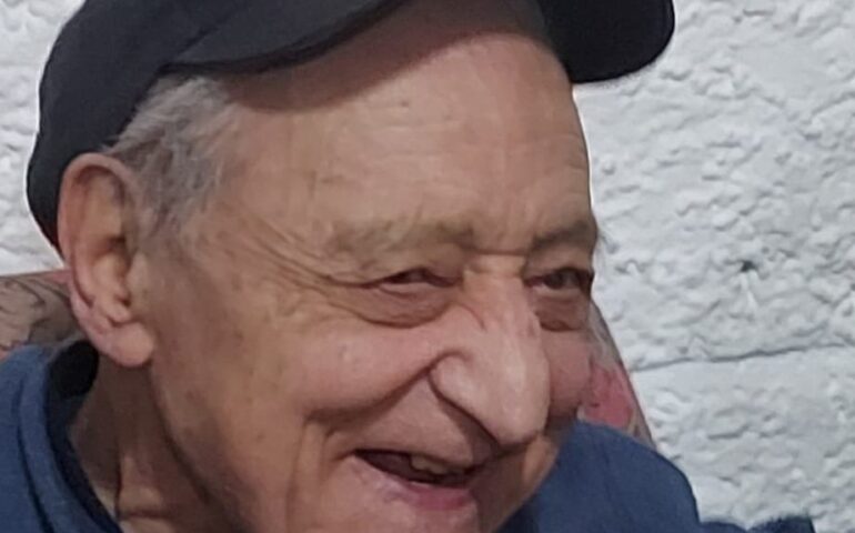 centenario sardo