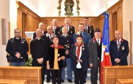 foto-commemorazione-luca-tanzi (1)