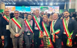 assemblea anci marcello ladu