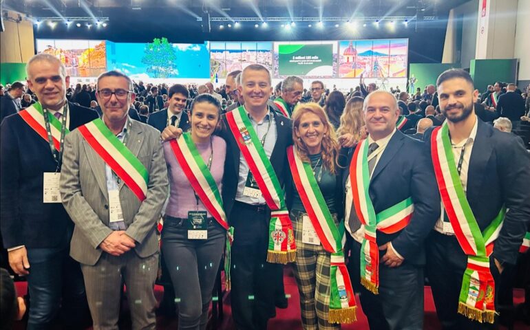 assemblea anci marcello ladu