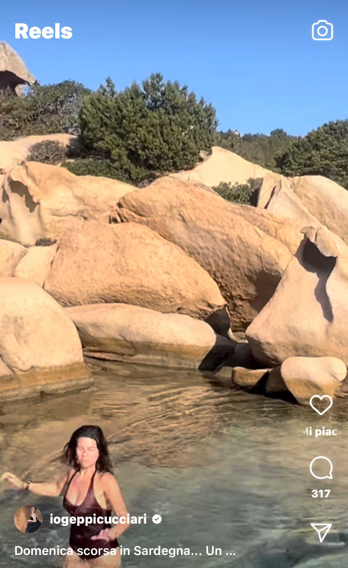 geppi cucciari bagno in sardegna (2)