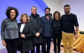 inaugurazione-nuova-sede-scuola-musica-tortolì-con-sindaco-ladu
