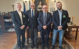 incontro-roma-porto-di-arbatax-ladu-di-caterina-deidda-annarumma