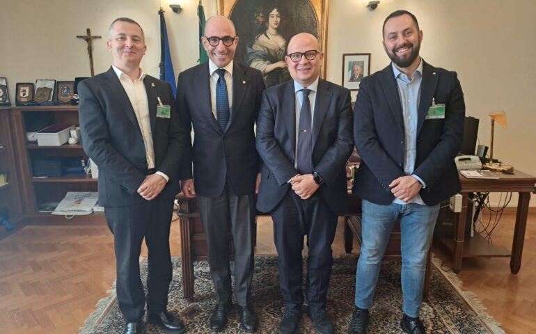 incontro-roma-porto-di-arbatax-ladu-di-caterina-deidda-annarumma
