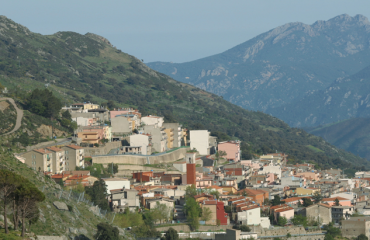 Gairo