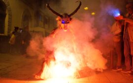krampus tortolì ph marcel aregoni (6)