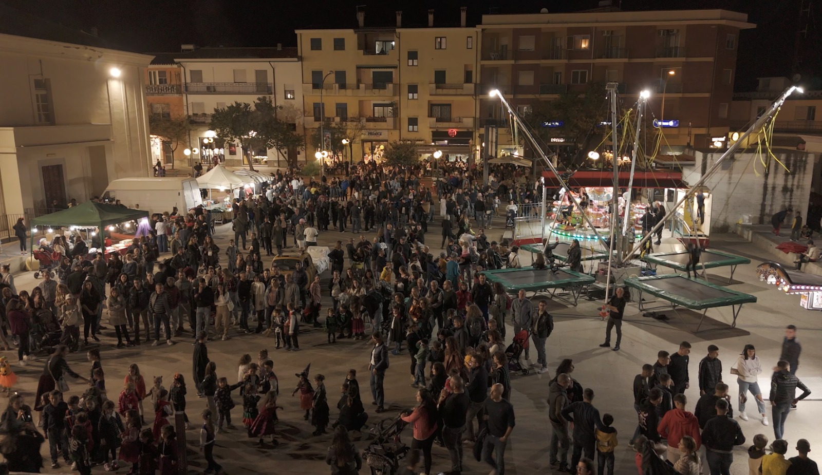 krampus tortolì ph marcel aregoni (6)